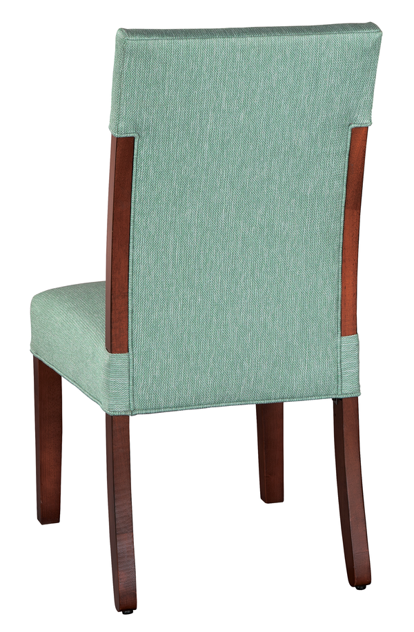 Anderson III Dining Chair