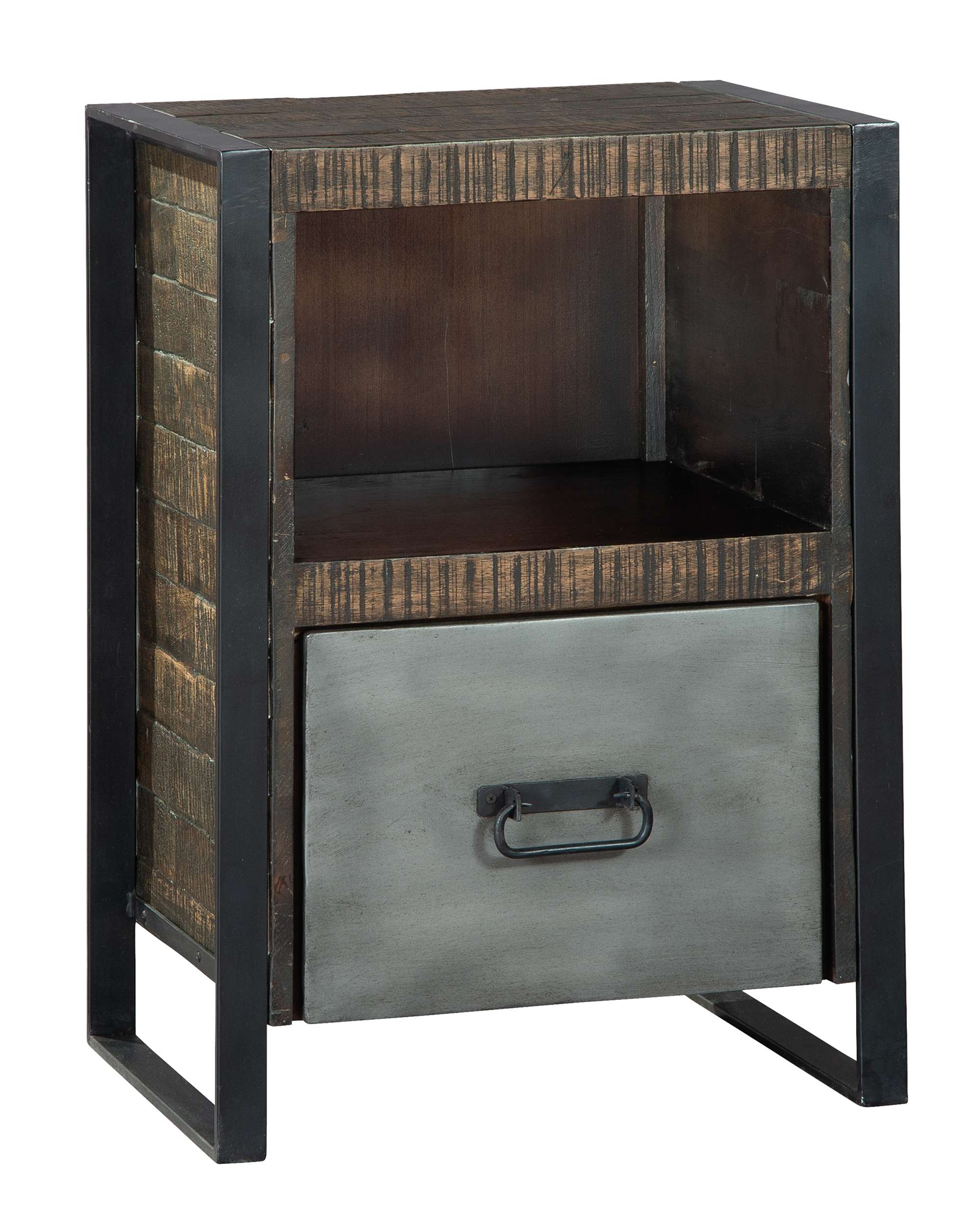 File Cabinet