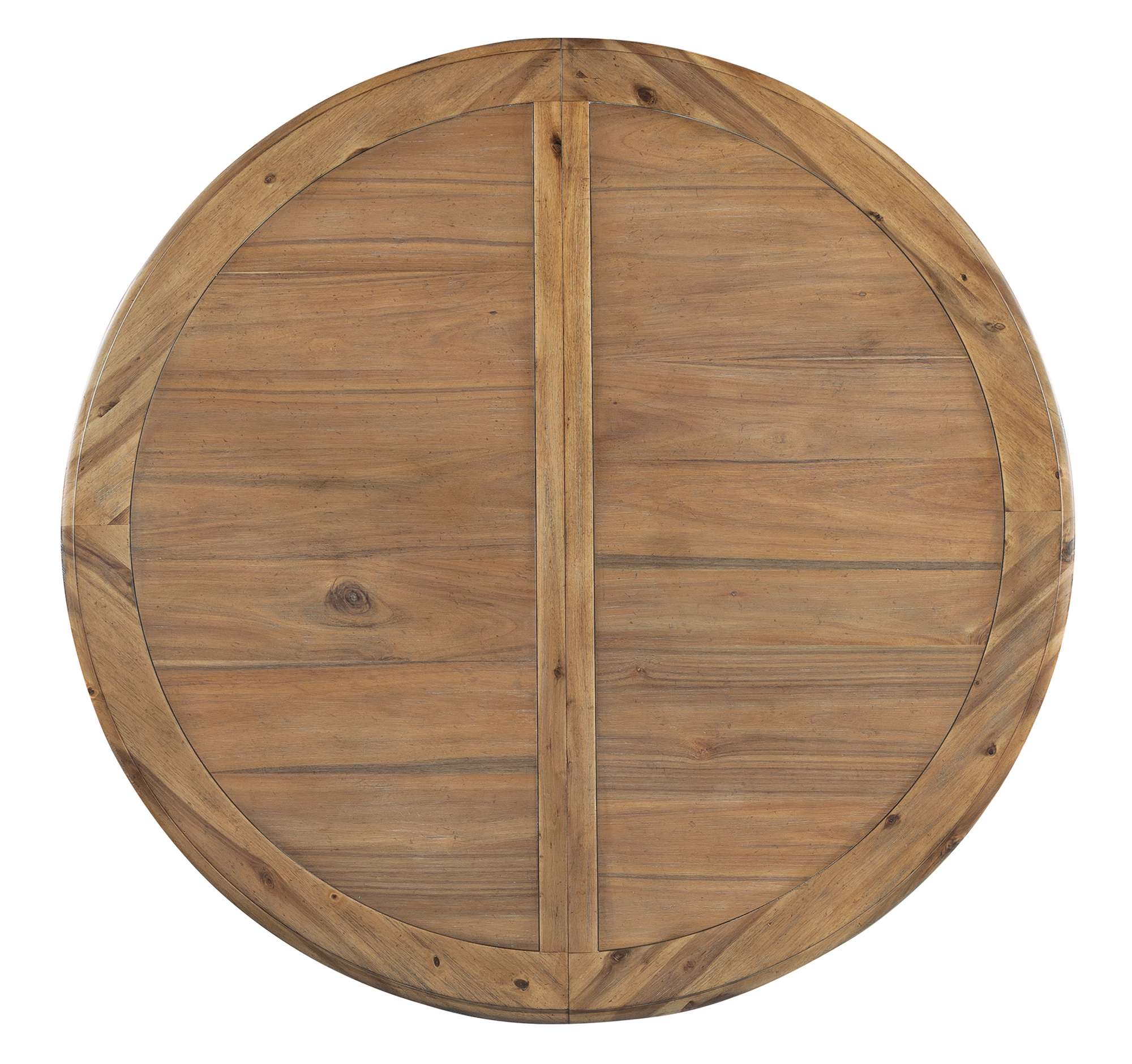 Wellington Hall Dining Table