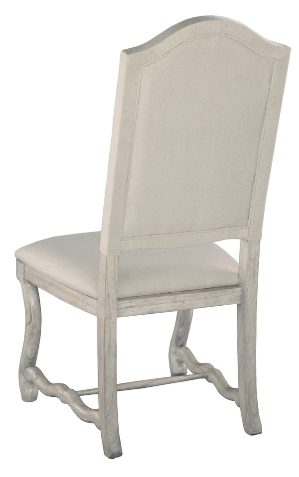 12224LN Dining Side Chair