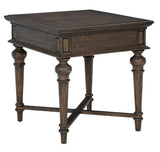 25404 End Table