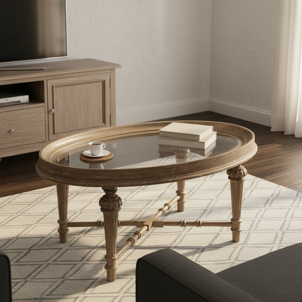 chateaux_galss_round_coffee_ta
