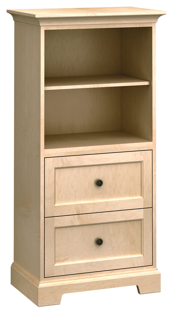 HS27A 27" Home Storage Cabinet
