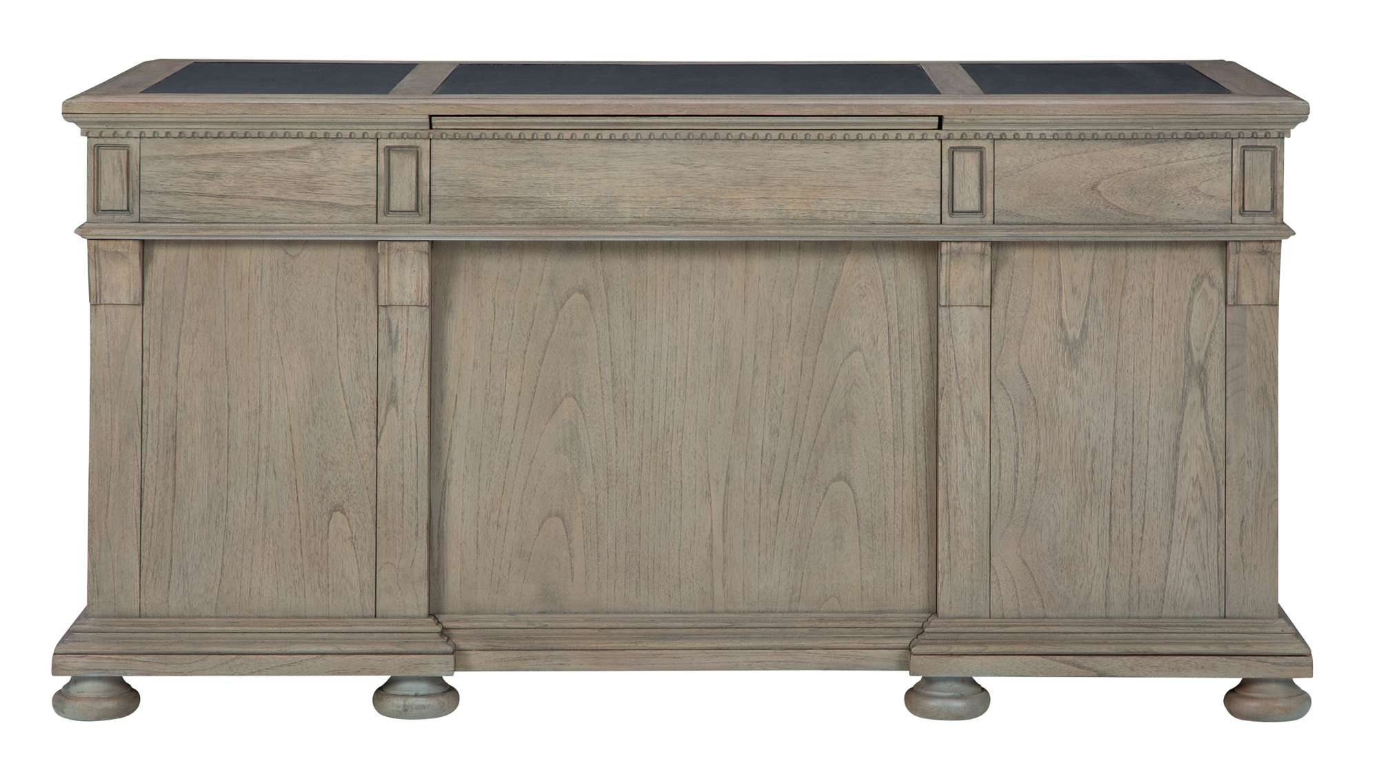 Wellington Estates Office Junior Executive Desk