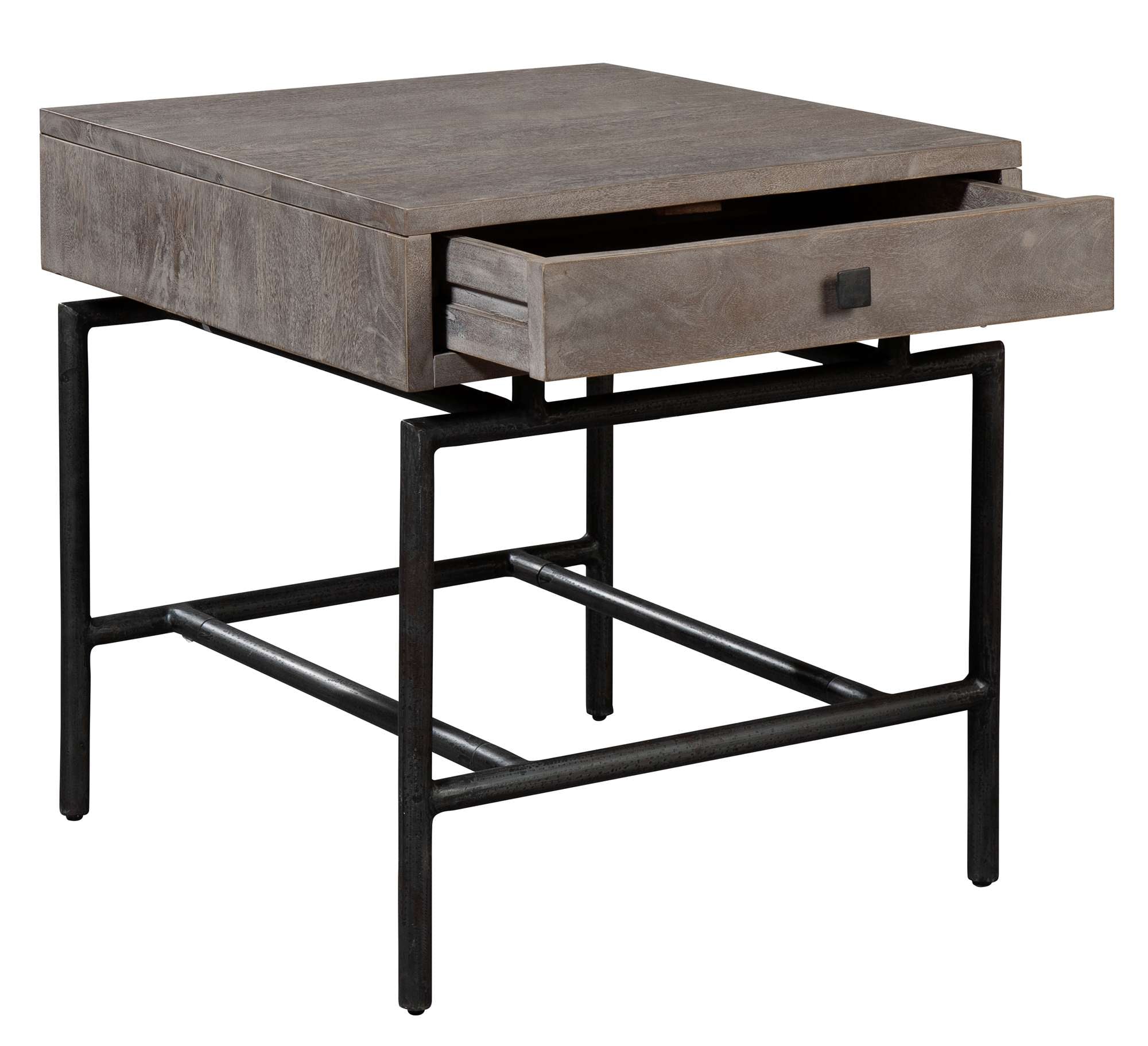 Sedona End Table