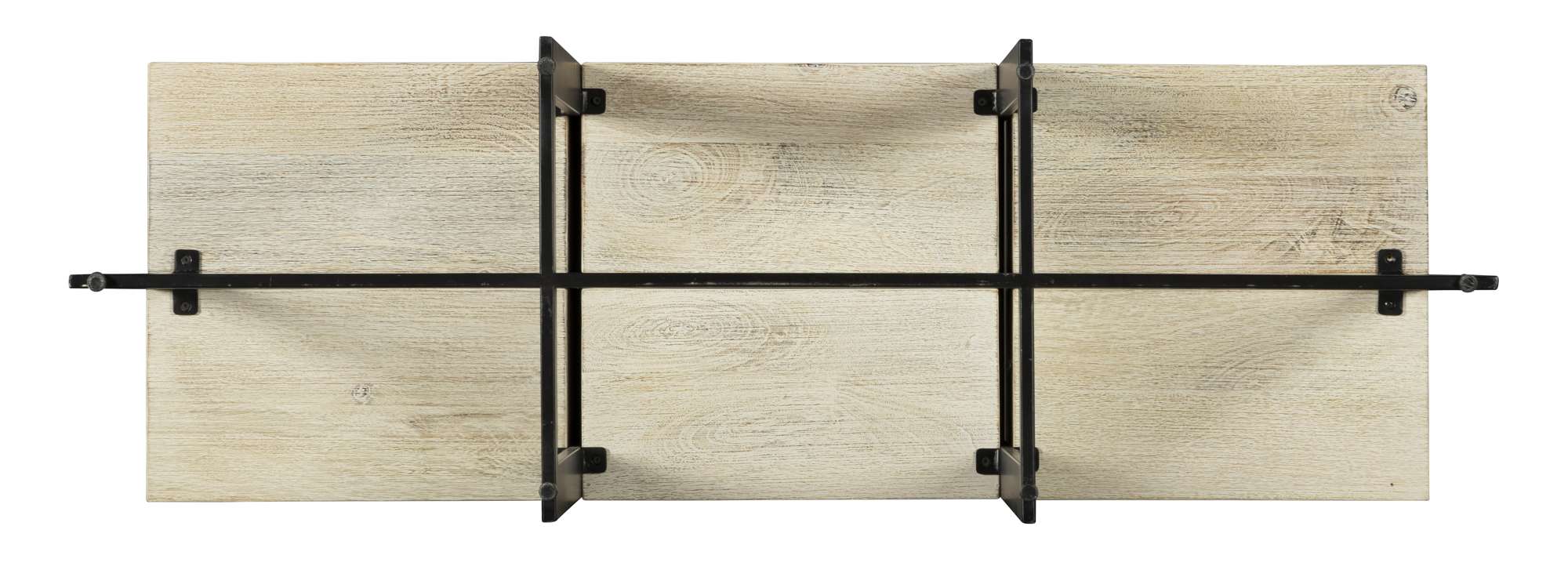 Sofa Table