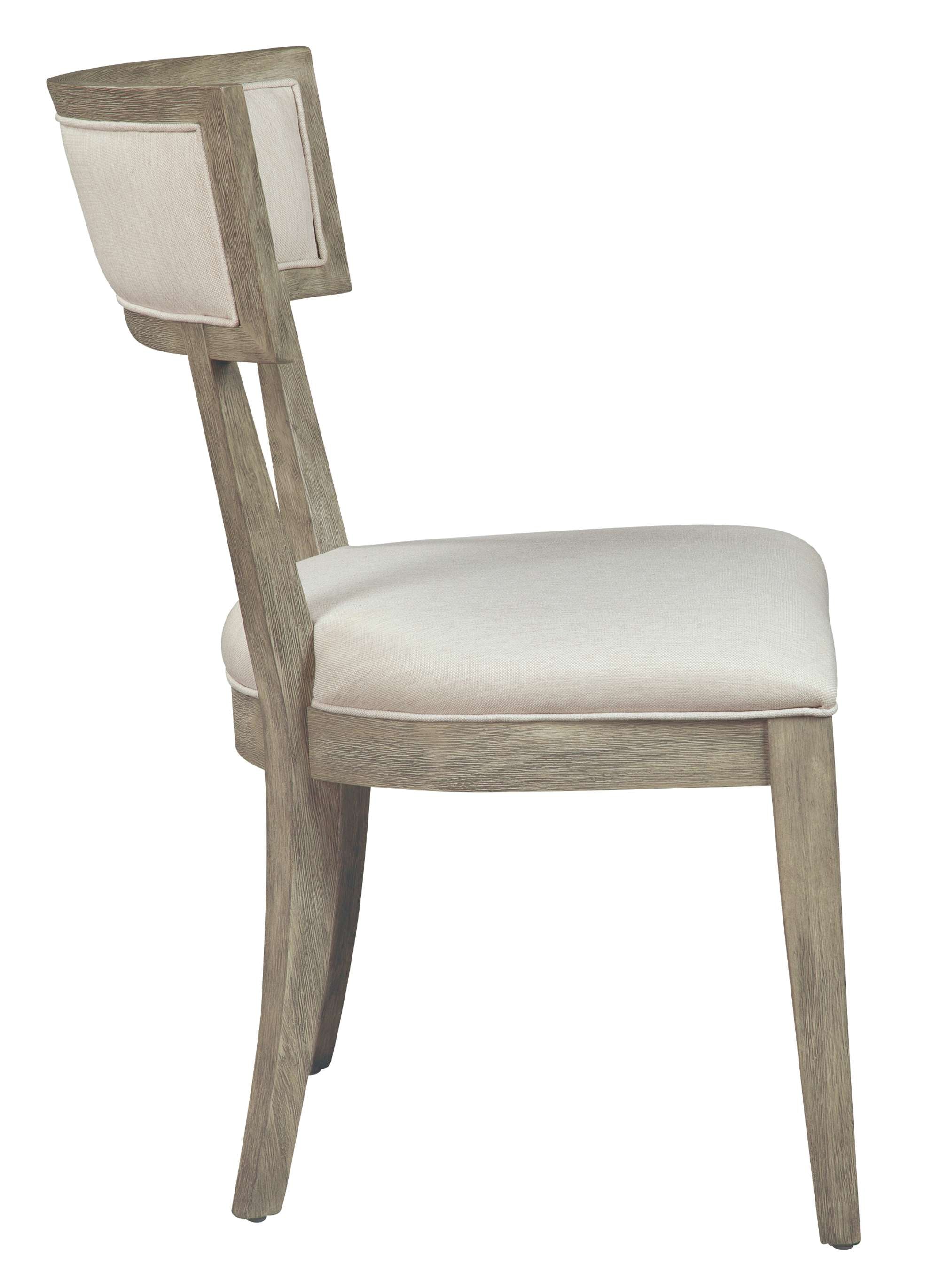 Bedford Park Dining Side Chair