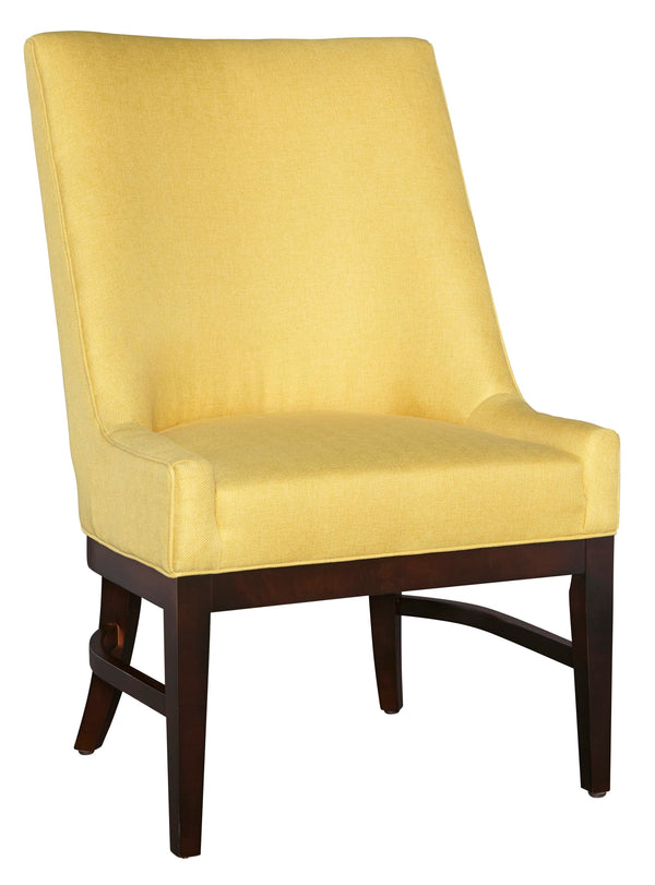 7315_G5 Chandler III Accent Chair