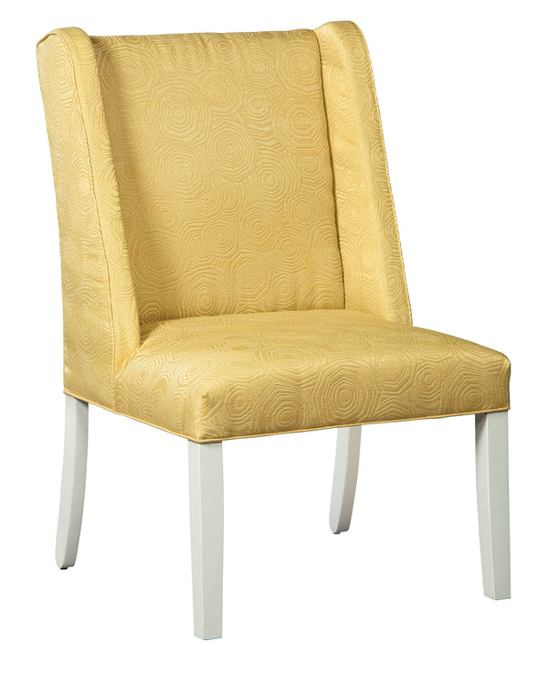 7301_G2 Kate Dining Chair