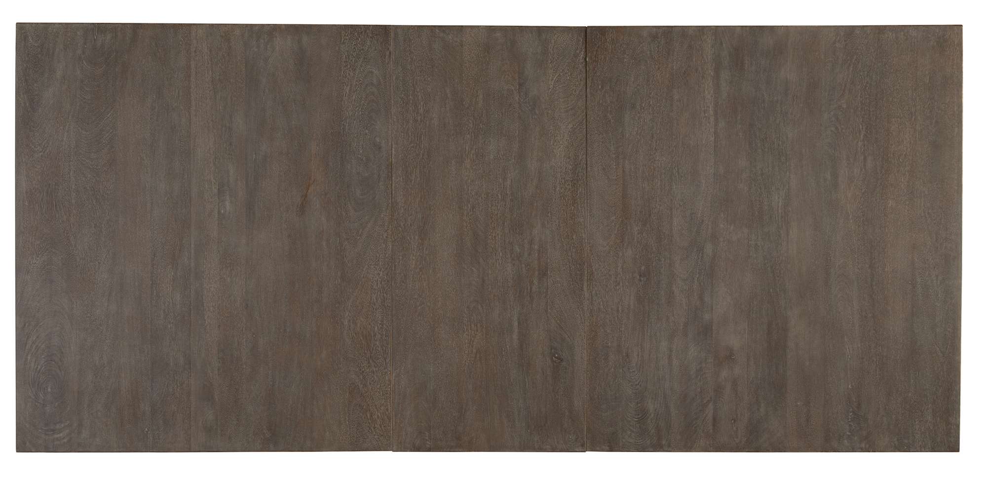 Sedona Dining Table