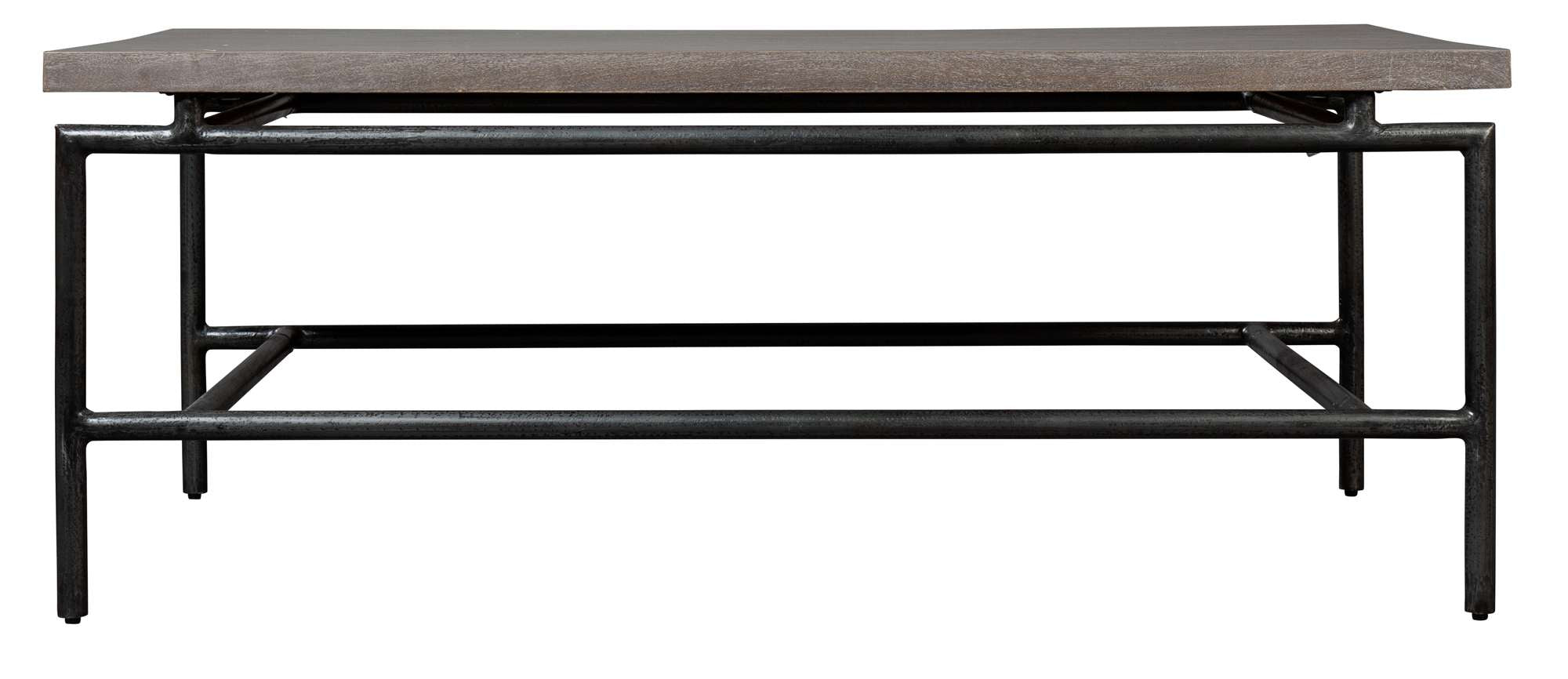 Sedona Coffee Table