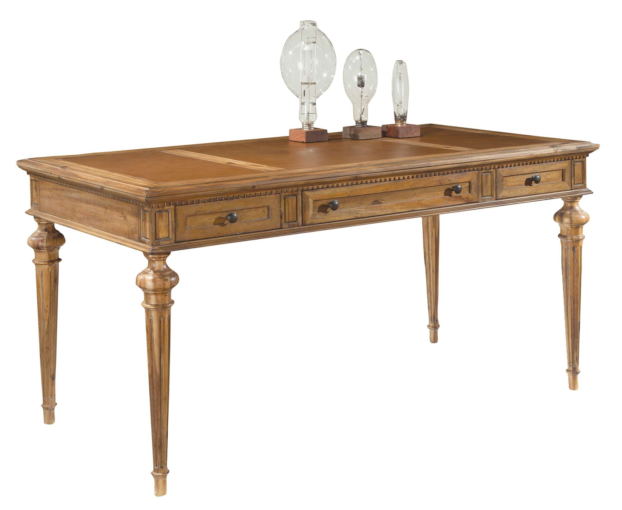Wellington Hall Office Desk