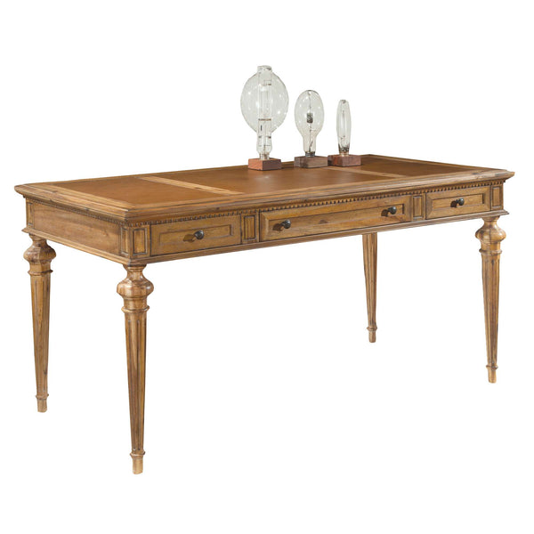 Wellington Hall Office Desk