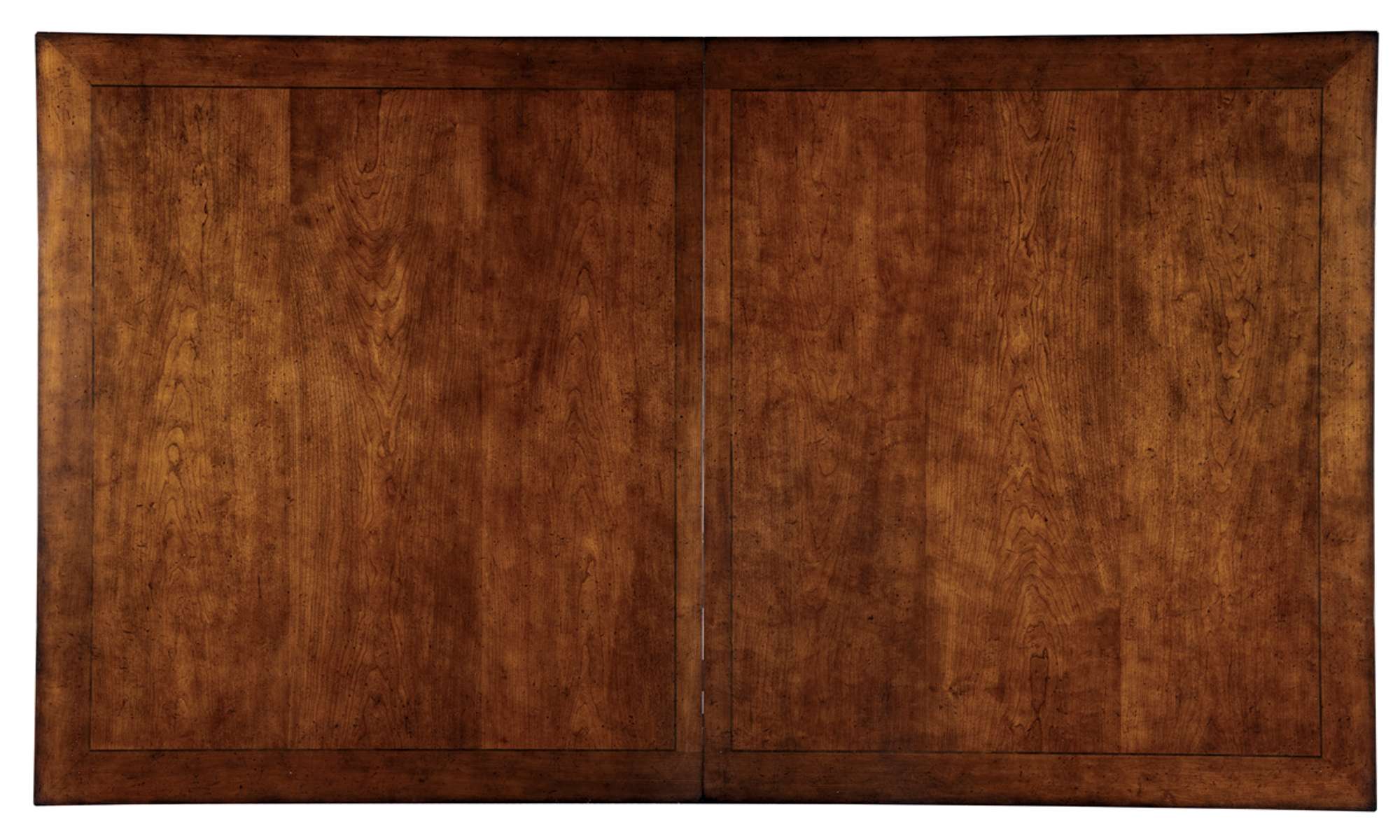 European Legacy Dining Table