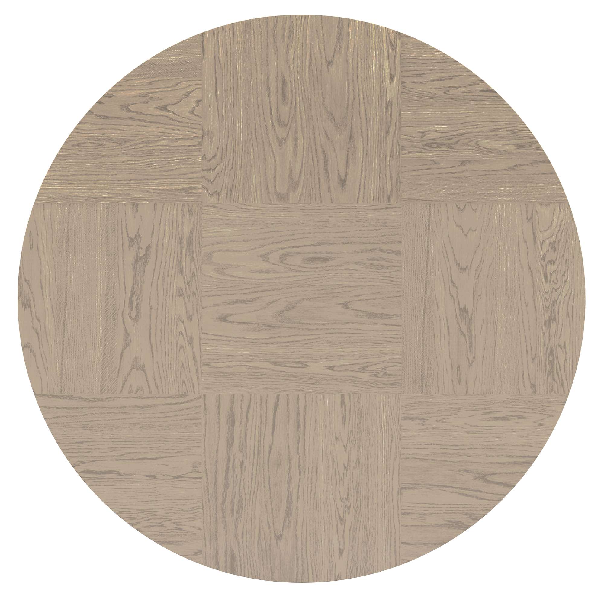Mayfield Coffee Table