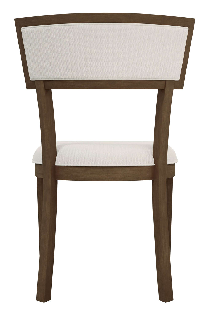 26125 Side Chair