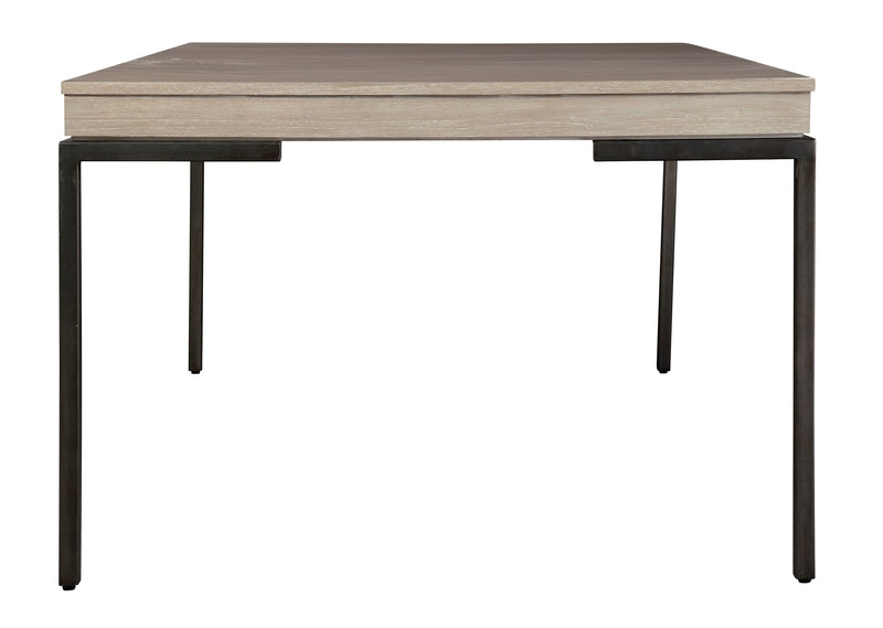 25320 Dining Table