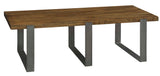 23700 Coffee Table