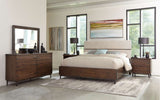 Monterey Point Bedroom Chest