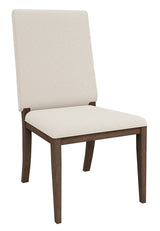 26123 Side Chair