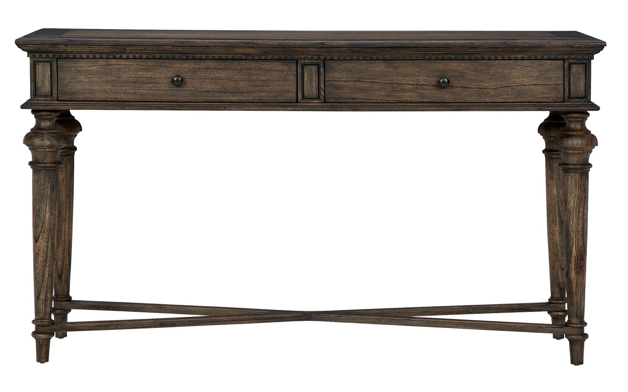 Wellington Estates Sofa Table
