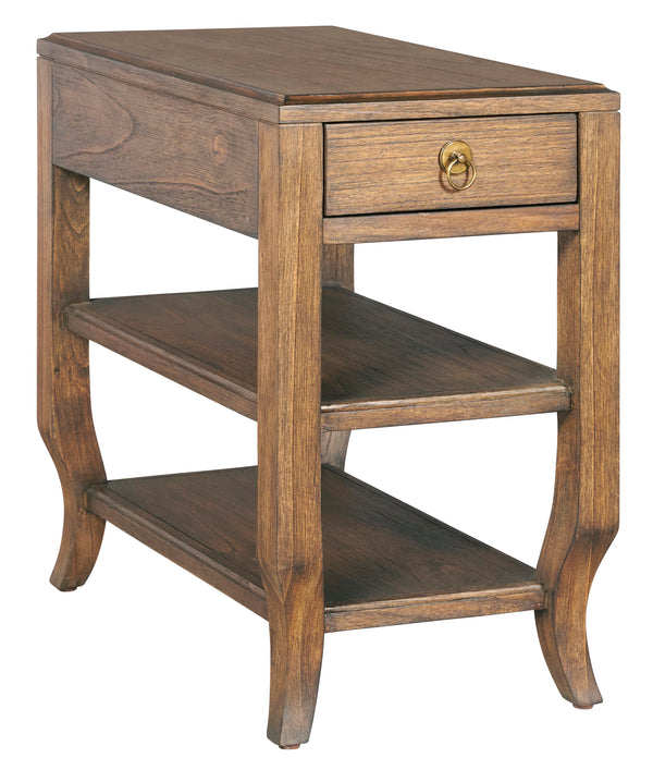 28753 End Table