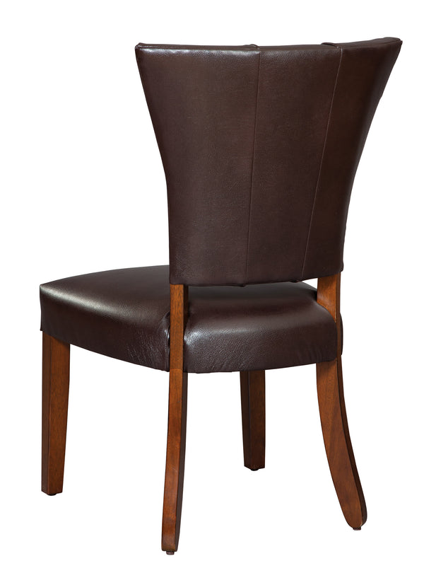 7295_G5 Willis Dining Chair