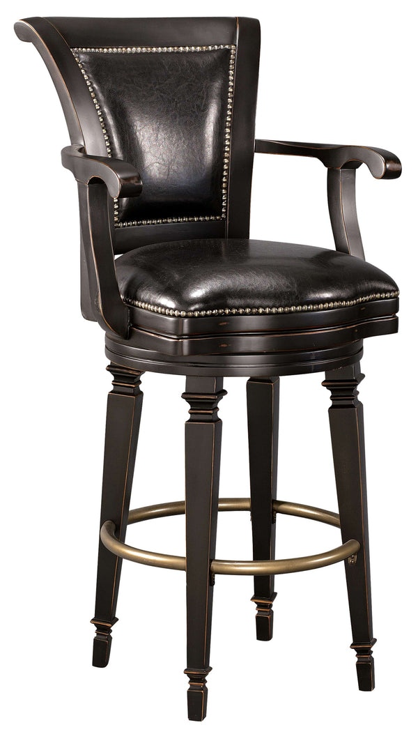 697009 Northport Bar Stool