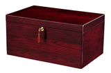 800194 Remembrance Urn Chest