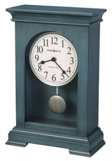 Loreen Mantel Clock