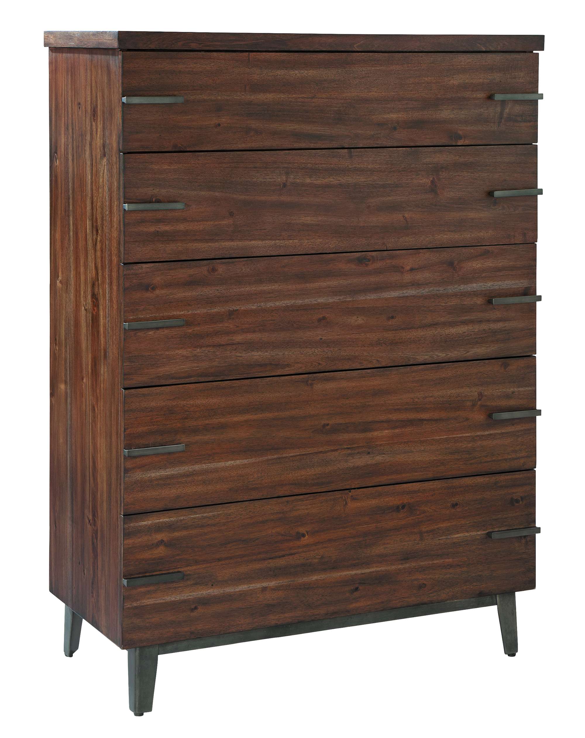 Monterey Point Bedroom Chest