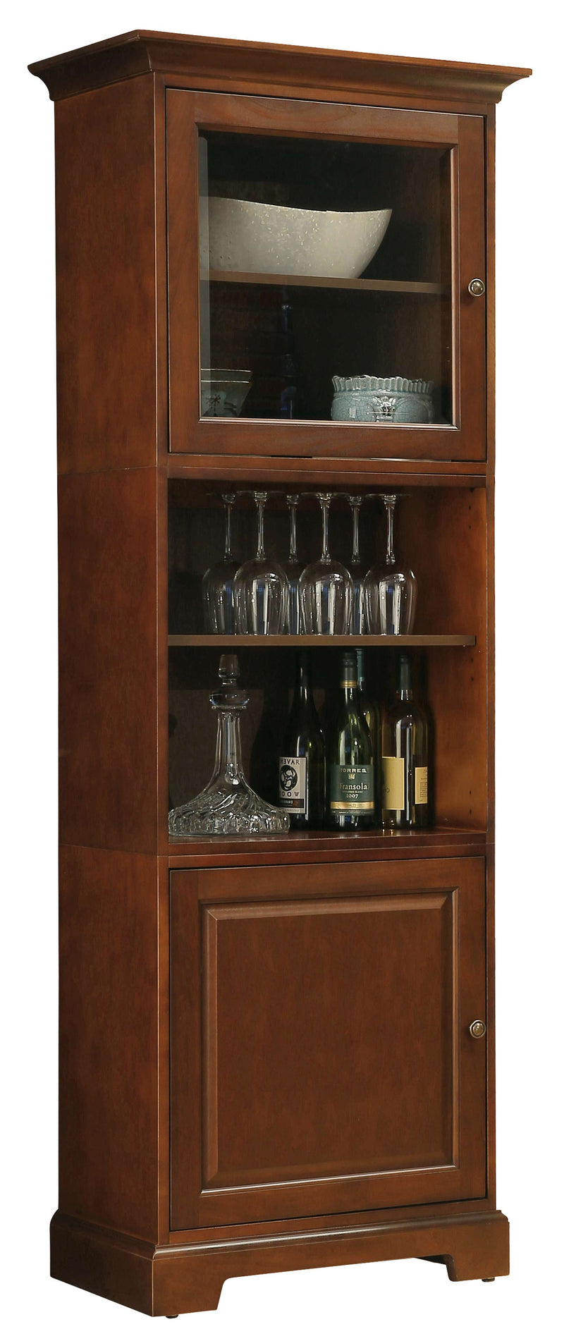 27" Storage Cabinet