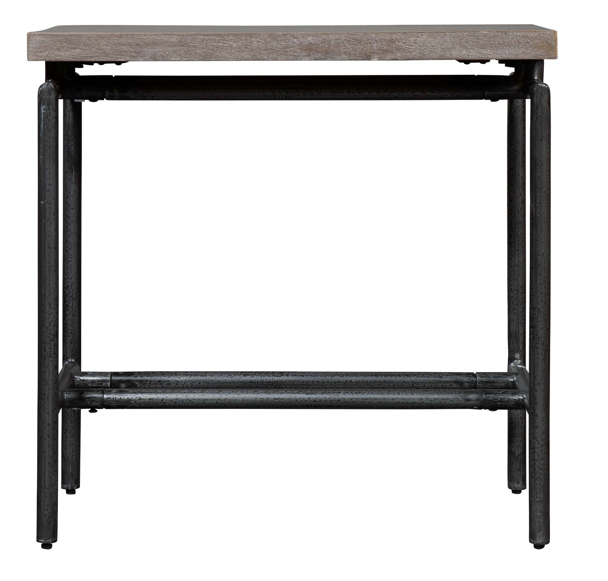 Sedona End Table