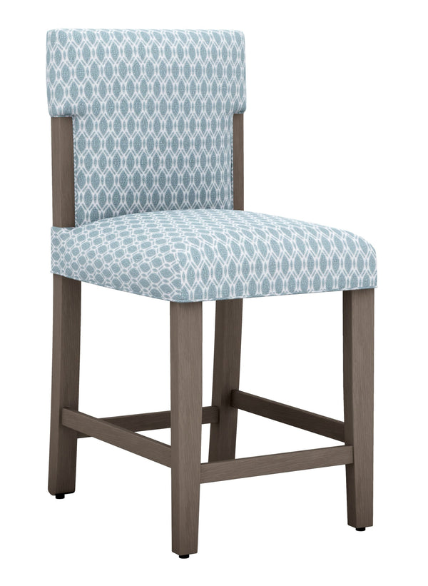 7530_G4 Anderson II Counter Stool