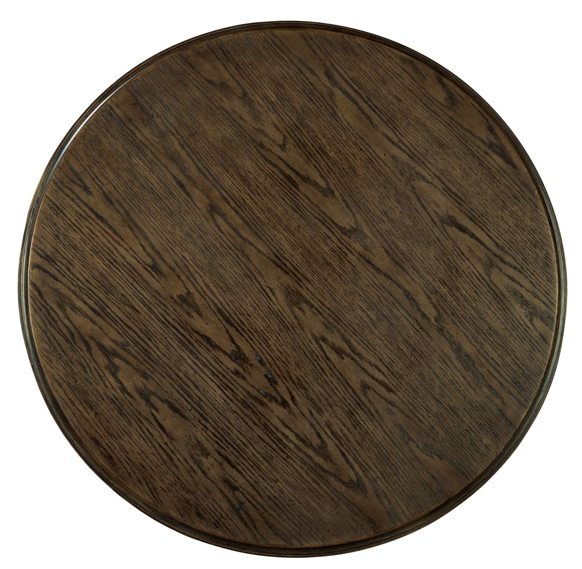 Wexford Round Coffee Table