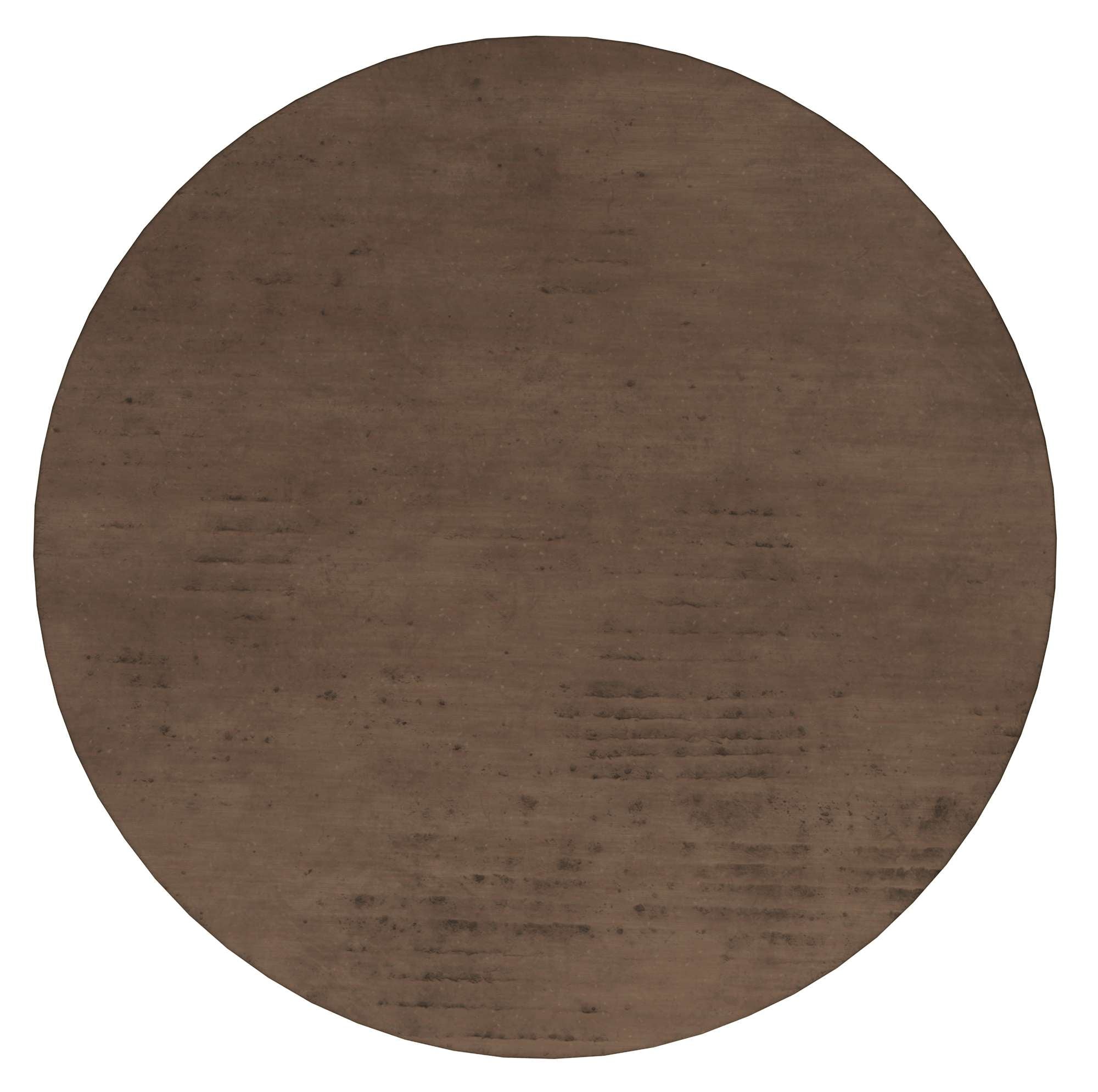 Organic Living Dining Table