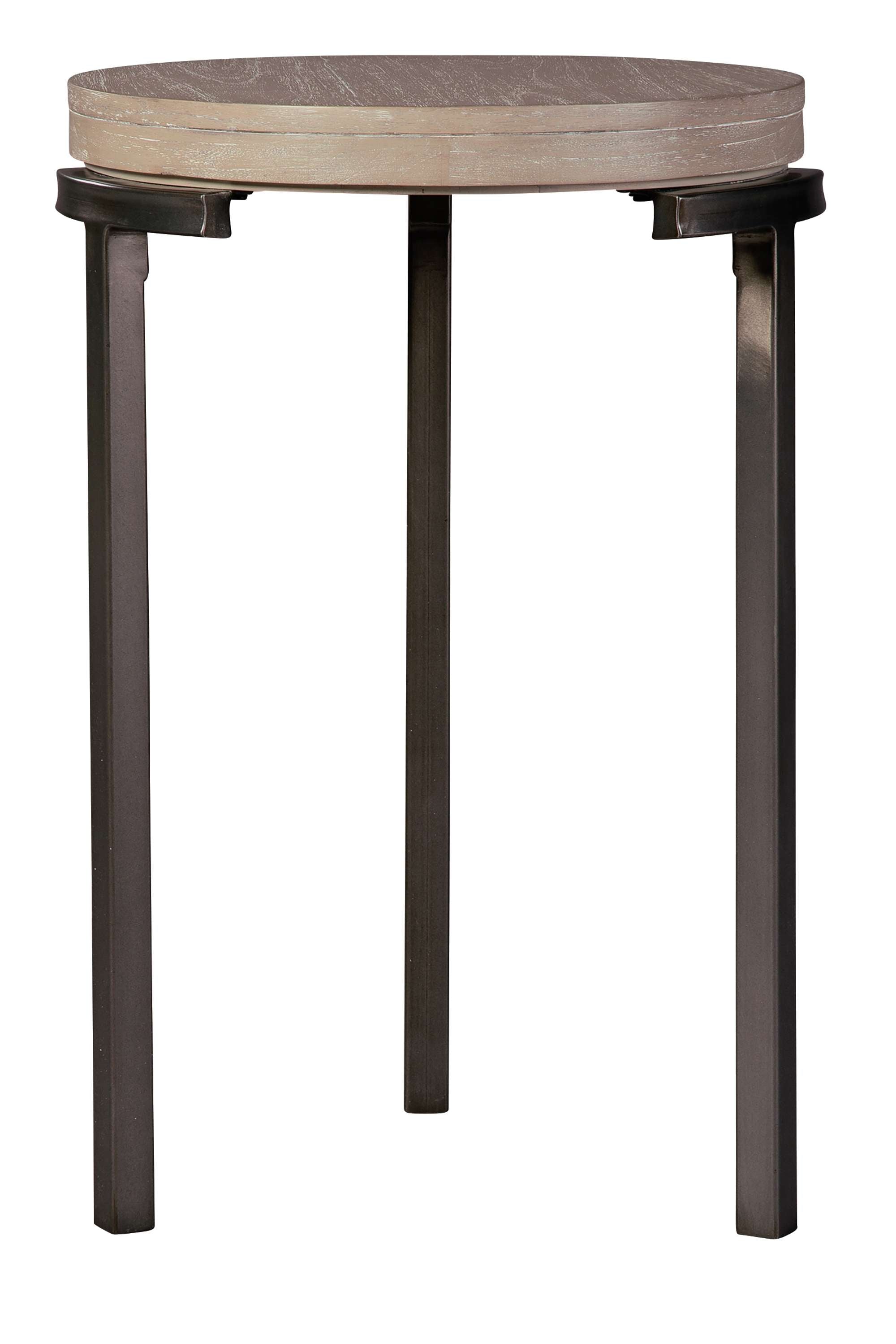 Scottsdale End Table