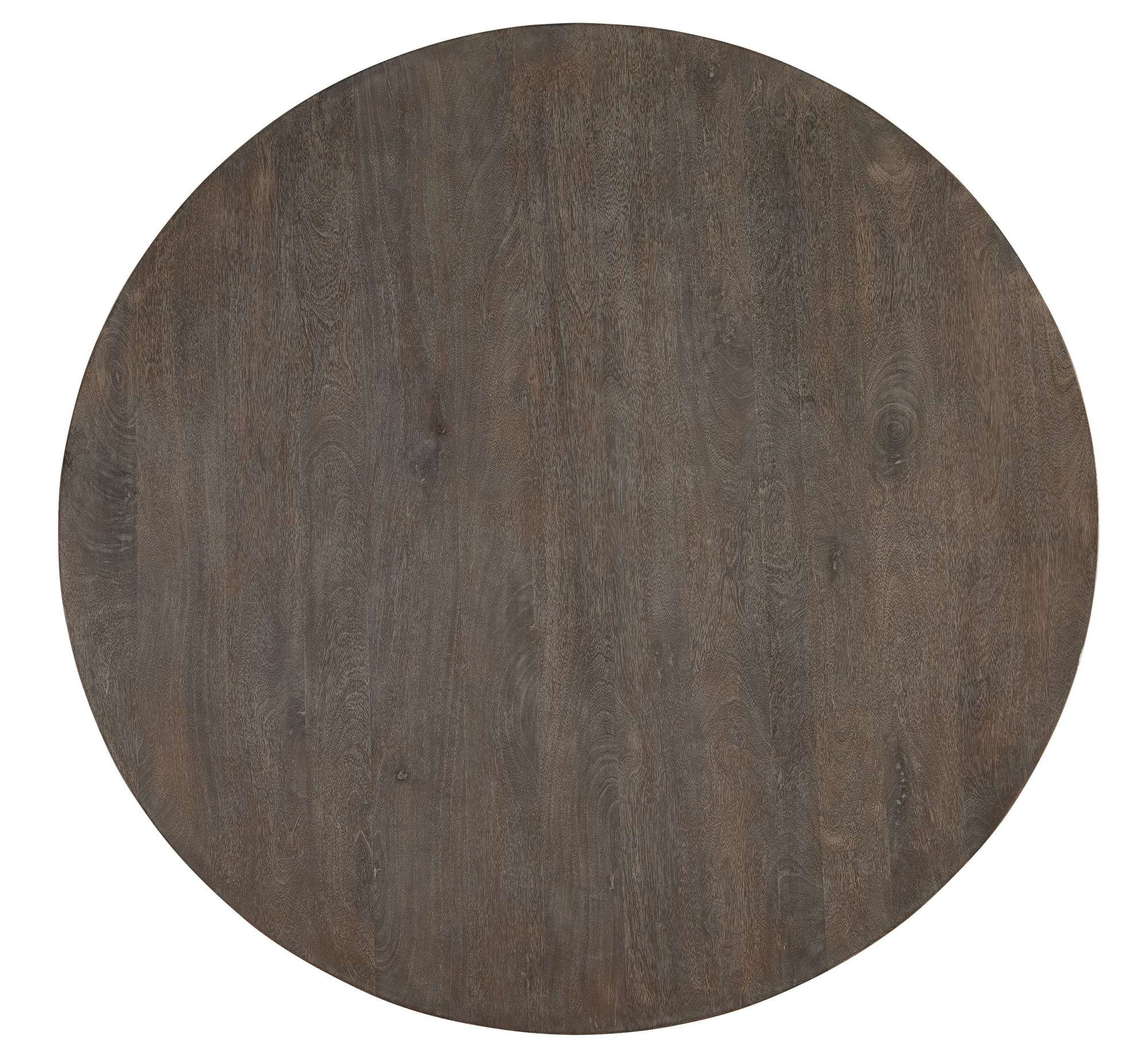 Sedona Dining Table