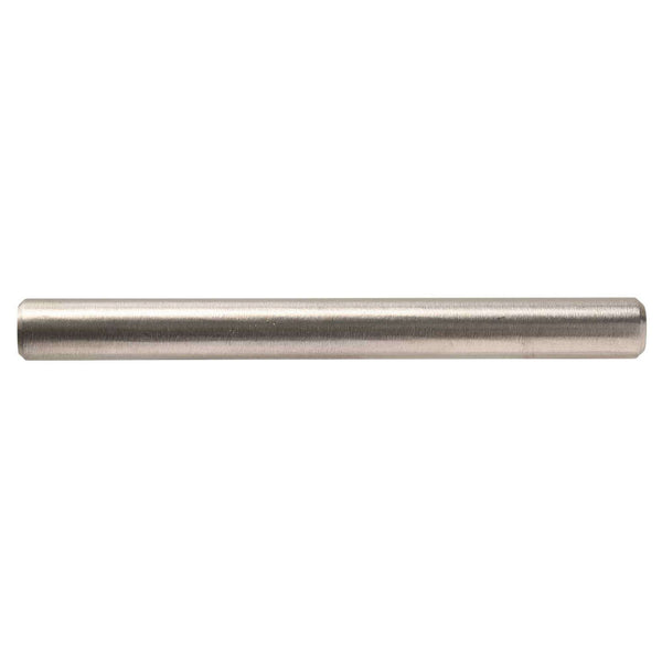 Nickel Bar