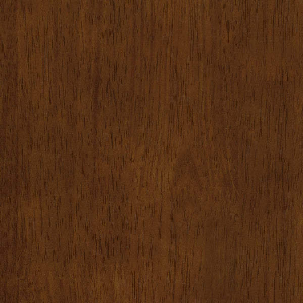 Vintage Brown (V)