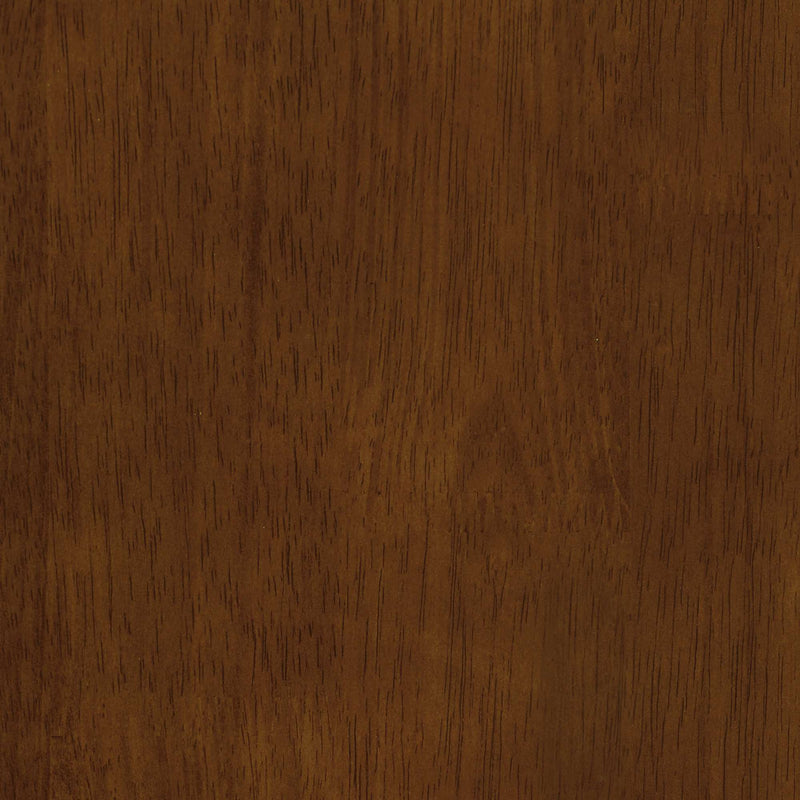 Vintage Brown (V)