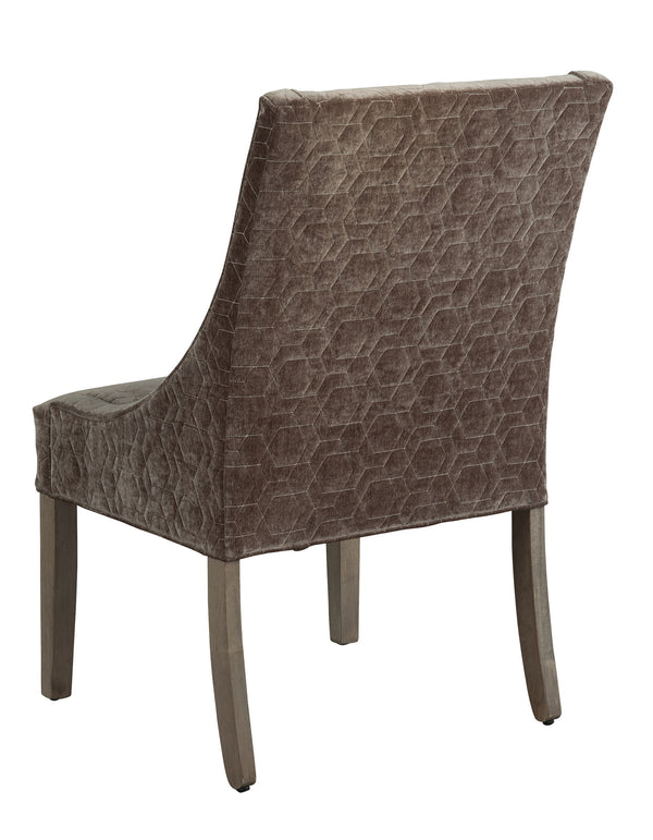7272_G5 Nathan II Dining Chair