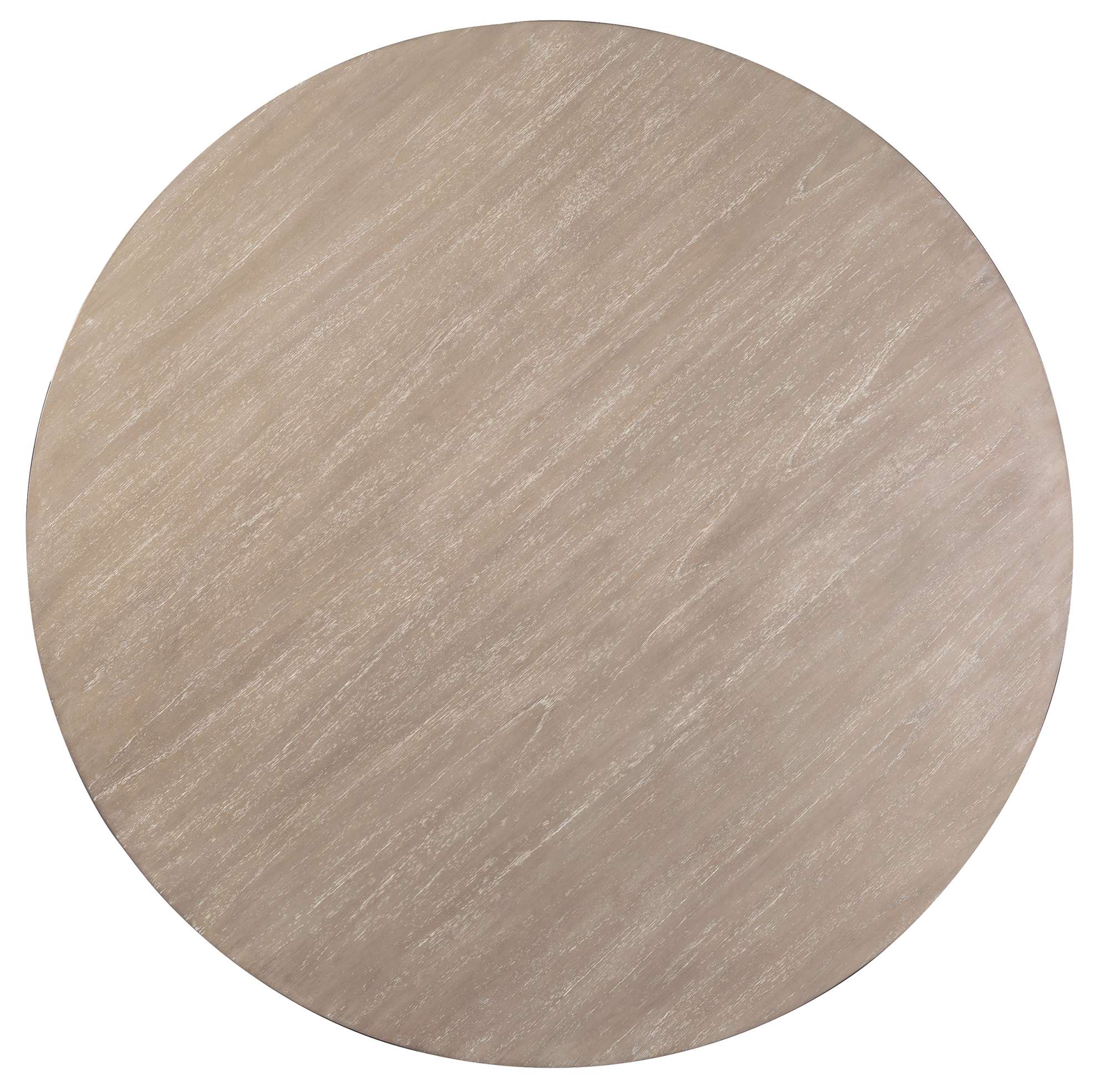 Scottsdale Dining Table