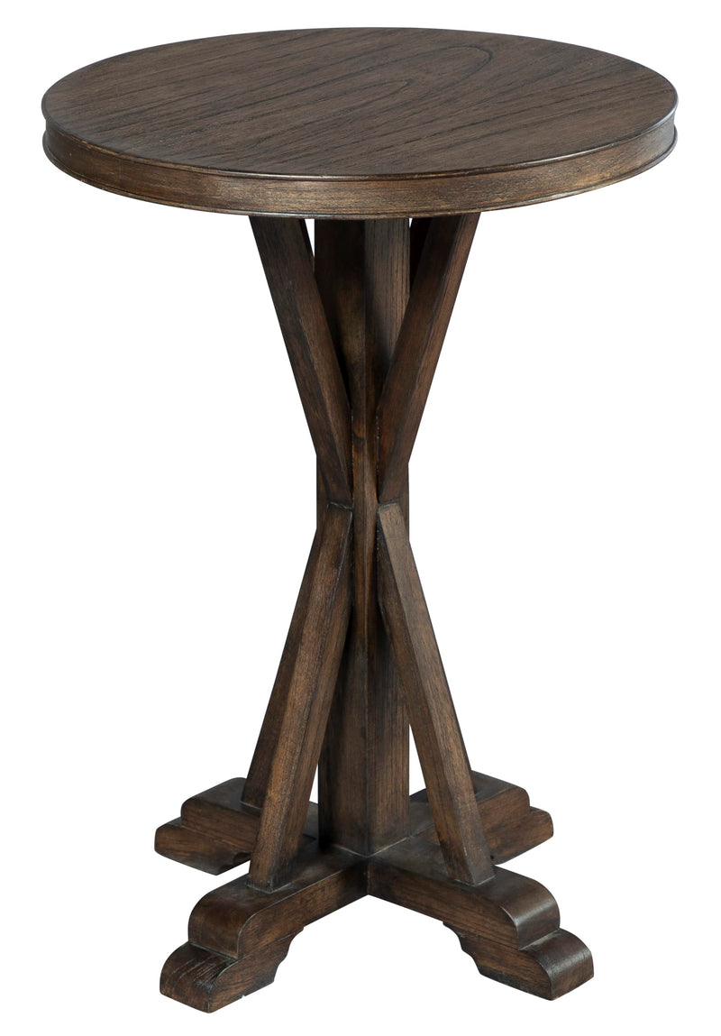 28580 End Table