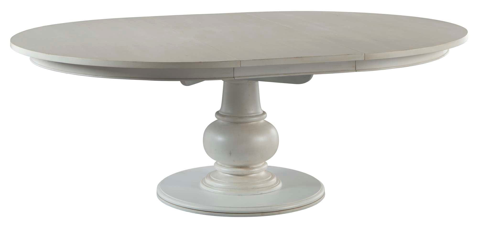 Wellington Hall Dining Table