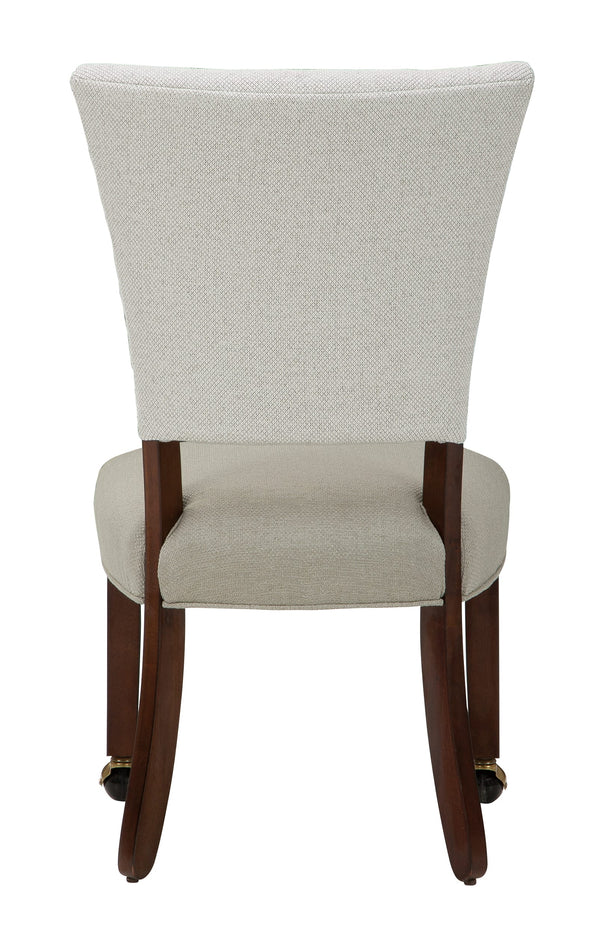 7263_G4 Charlotte Dining Chair