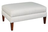 174101_G1 34" Ottoman