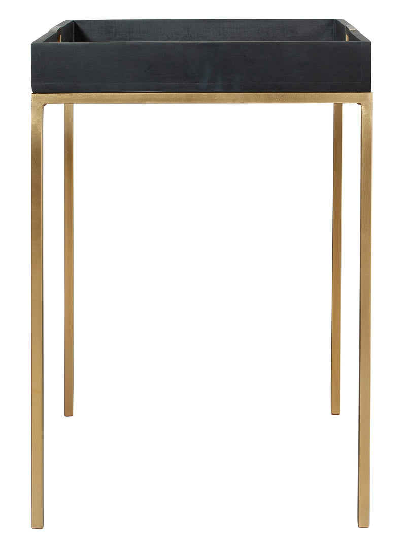 28606 Accent Table