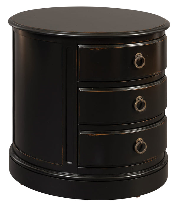 28643 End Table