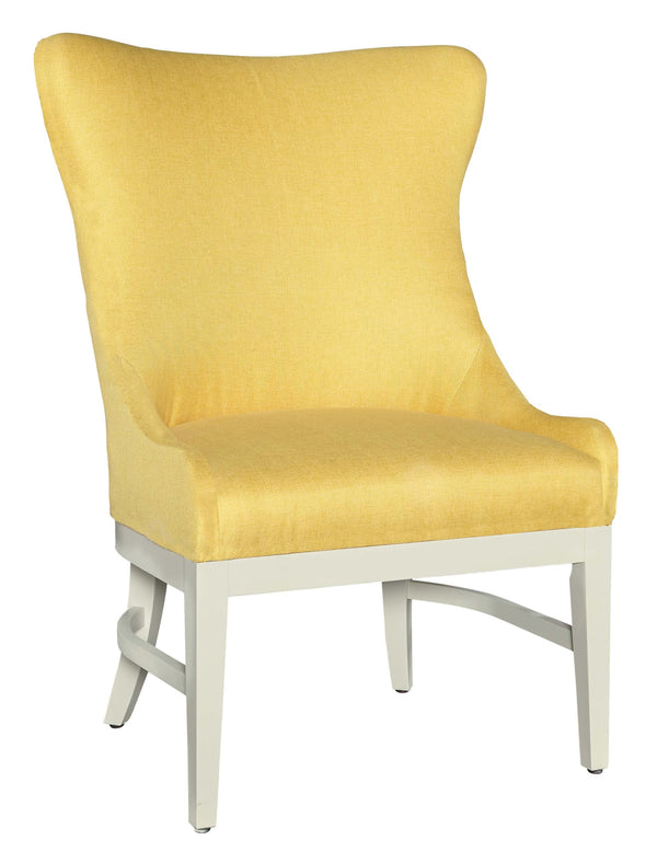 7321_G2 Christine IX Accent Chair